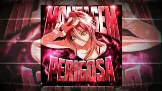MONTAGEM PERIGOSA (Extended)