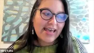 Local News&rsquo; Next Wave | SXSW 2021