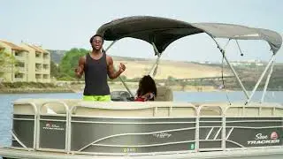 Explore California Watersports