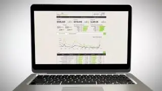 Ctools; CDE, CDA, CDF Dashboard Pentaho
