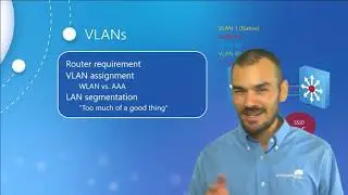 Рекомендации по проектированию WLAN