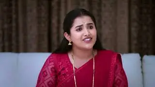 Brahmagantu | Ep - 400 | Webisode | Dec 23 2025 | Zee Kannada