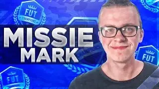 GOEDE SPELERS KOPEN! | MISSIE MARK #8 | FIFA 17 NEDERLANDS