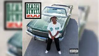 [FREE] Denzel Curry x Tay Keith Type Beat 2019 ''ZUU''