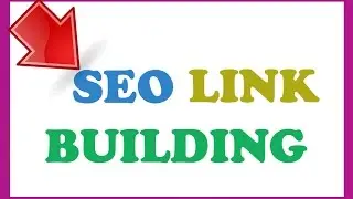 Seo Link Building Tool | Link Building Tool