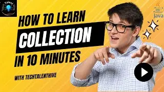 Java Collections Explained with Real-Time eCommerce Example!