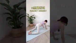 EASY Yoga Poses for Complete Beginners 🧘 Yoga With Helen