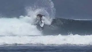 2017 Women's Surfboard Guide