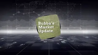 Markets Diverging, Is That A Sign Of A Trend Change Or A Turnaround?