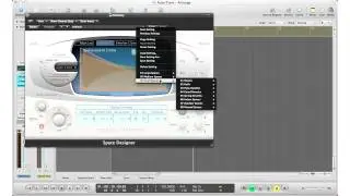 T-Pain Your Voice In Logic Pro