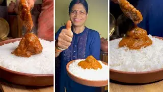 कोफ्ते की मसालेदार करी | Raw Banana Kofta Curry With Lauki Kofta