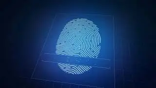 Cronos - Control de accesos