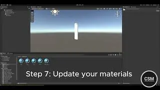 How to Import an 