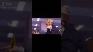 Cheating Craft