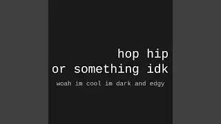 da beat