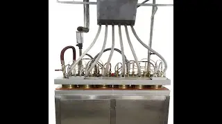 widely used styrofoam cup production line，eps tea cup machine，eps tea cup production line