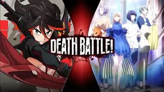 Is DRAMA anime BETTER than ACTION!?!? (Discussion) (Feat. Exxy)