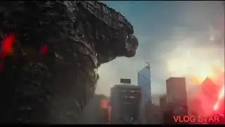 DisneyLodeon University Battle Fanmade trailer #2