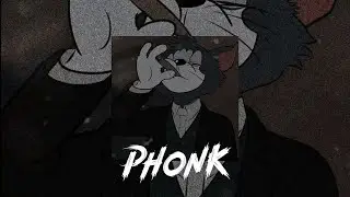 MONTAGEM AMOSTRA- ( ULTRA SLOWED) [BRAZILIAN PHONK]  TIK TOK TRENDING TIKTOK