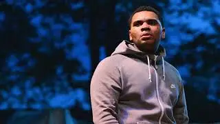 Dj 6pac - Paradise Feat Kevin Gates - Dj 6Pac