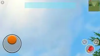 Chungus Rampage 2020 review (LAST CHUNGUS VIDEO) the sound effects and music are from the game