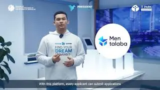 Mentalaba.uz Pioneering Excellence in EdTech- Uzbekistan&rsquo;s President Tech Award Winner
