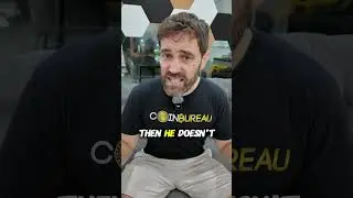 UK Just Killed Britcoin?!