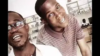 BDARC_-_Maintenant Ou Jamais