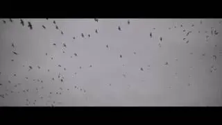 Жека РАСТУ ex.КтоТАМ - Ванлав(RAP-INFO)
