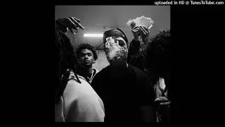 [FREE] EBK Jaaybo Sad Type Beat “Heartless”