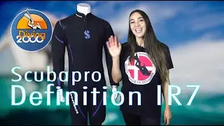 Best semi-dry suit
