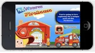iFirehouse 2013 Hottest Toys Review