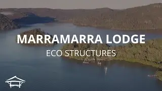 Marramarra Lodge