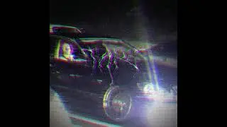 TAPE