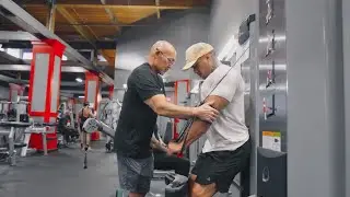Powerhouse Gym Aiea Provides  A Family-Friendly Fitness Community for All Ages