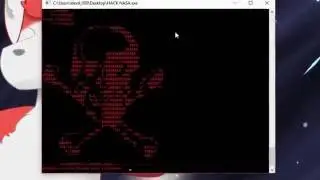 HOW TO HACK INTO NASA