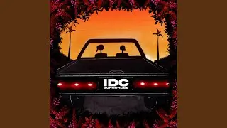 I.D.C.