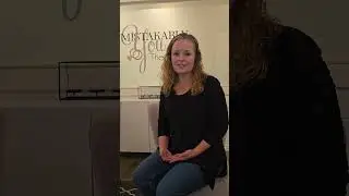 Winter is prime wedding planning season...from inspo to vendor meetings