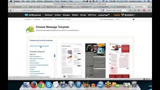 splittest | Getresponse free training