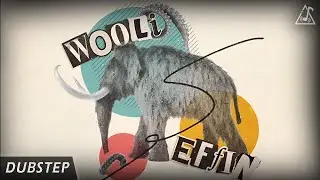 Hot Like Sauce (WOOLI & EFFIN Dubstep Remix)