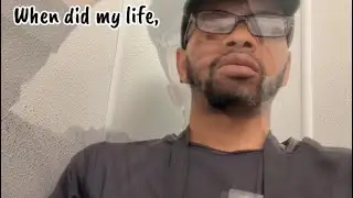 Becoming Aware of Self