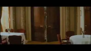 Daniel Craig Tribute - Ordinary World
