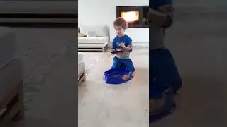 BEYBLADE METAL FUSION PEGASUS Thunder Whip