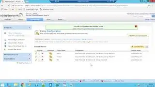 Empower with SSPR | Eliminate password reset tickets