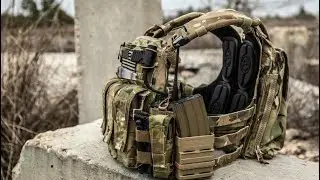 Top 10 Best 5.11 Tactical Gear for 2025 | Rugged, Reliable & Ready