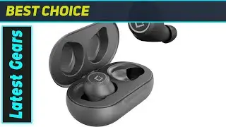 Best Wireless Earbuds for Acer Liquid E1? Cellet V5 Tested!