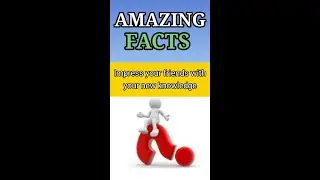 intresting unknown Facts || #1 #facts #intrestingfacts #trendingfacts #mostpopularfacts