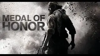 Medal Of Honor #part3 FULL HD 1080P 2025 GTX 1070 8GB