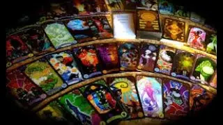 Missing Iesha Jackson- El Dorado, Arkansas Tarot Reading