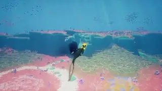 Abz&ugrave;?